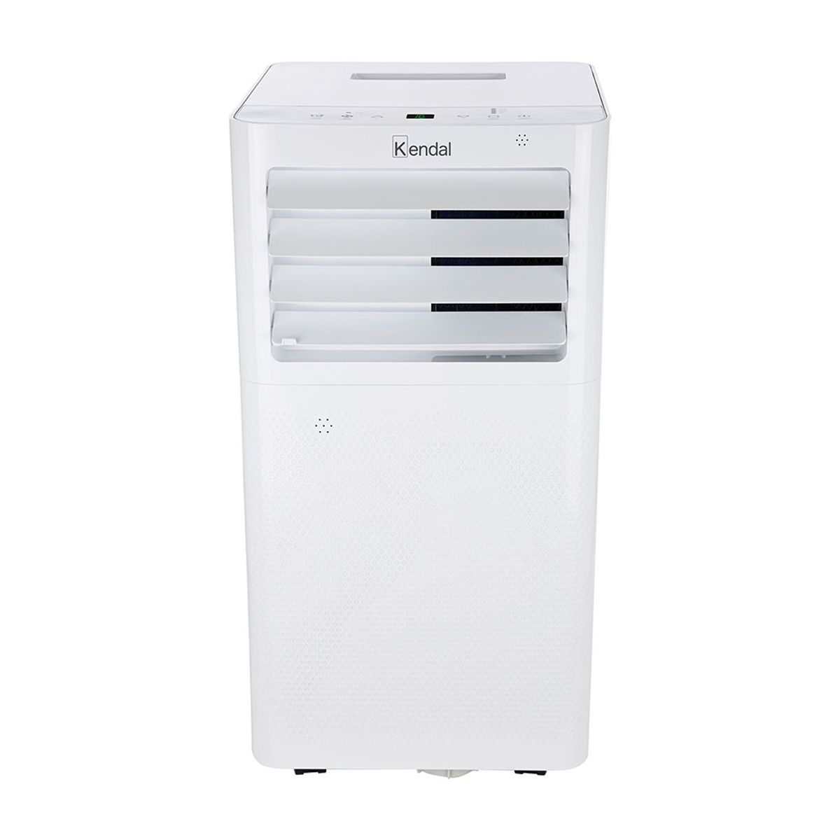 KENDAL - Aire Acondicionado Portátil 12000 BTU ECO Ill