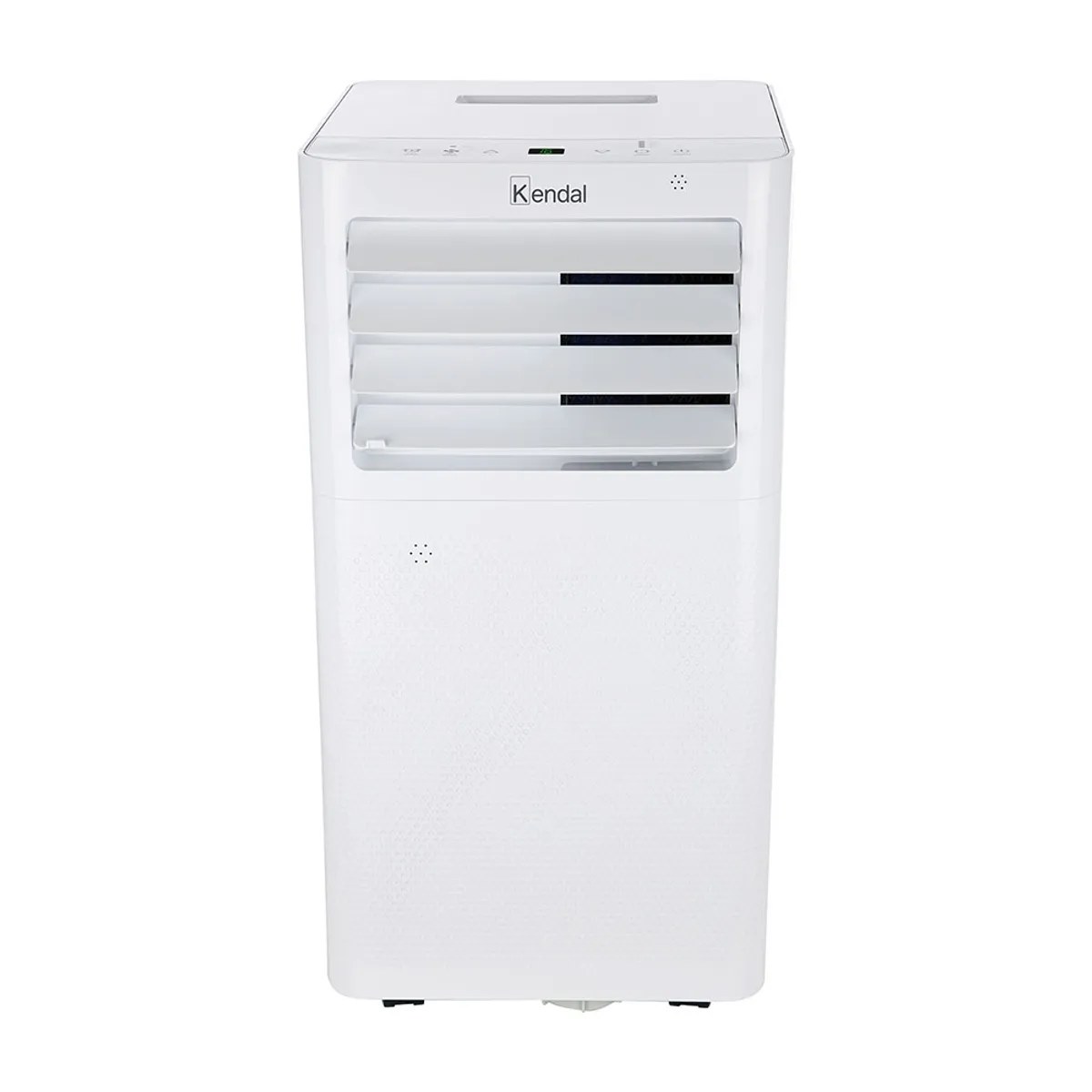KENDAL - Aire Acondicionado Portátil 12000 BTU ECO Ill