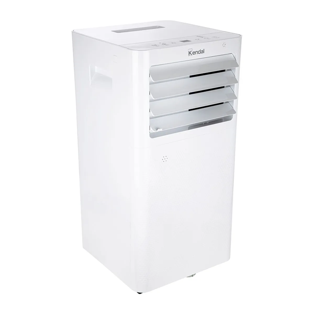 KENDAL - Aire Acondicionado Portátil 12000 BTU ECO Ill