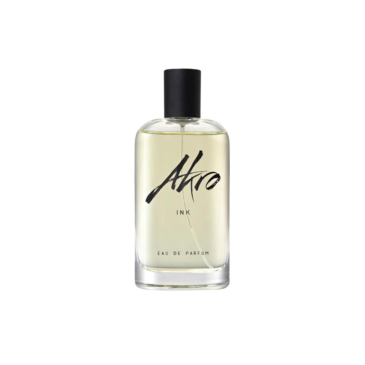 GENERICO - Perfume Akro Ink Edp 100ml Unisex.
