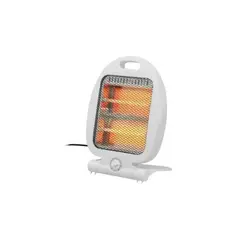 GENERICO - Calefactor Electrico Estufa 800w.