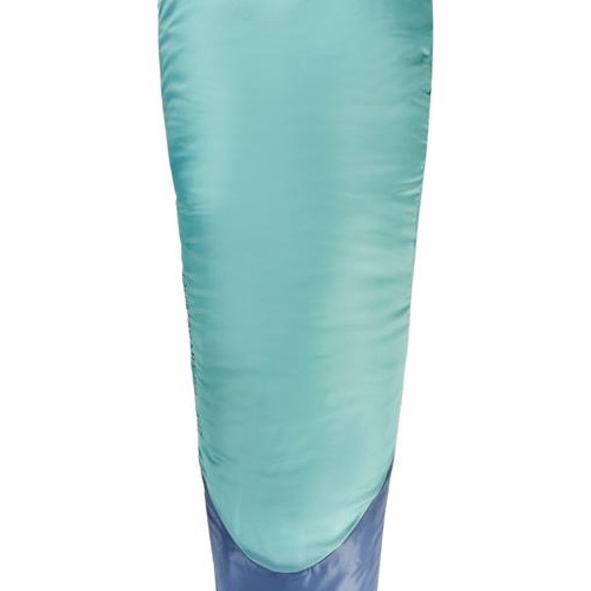 ANDESGEAR - Saco De Dormir Lonquimay -4 Celeste ANDESGEAR