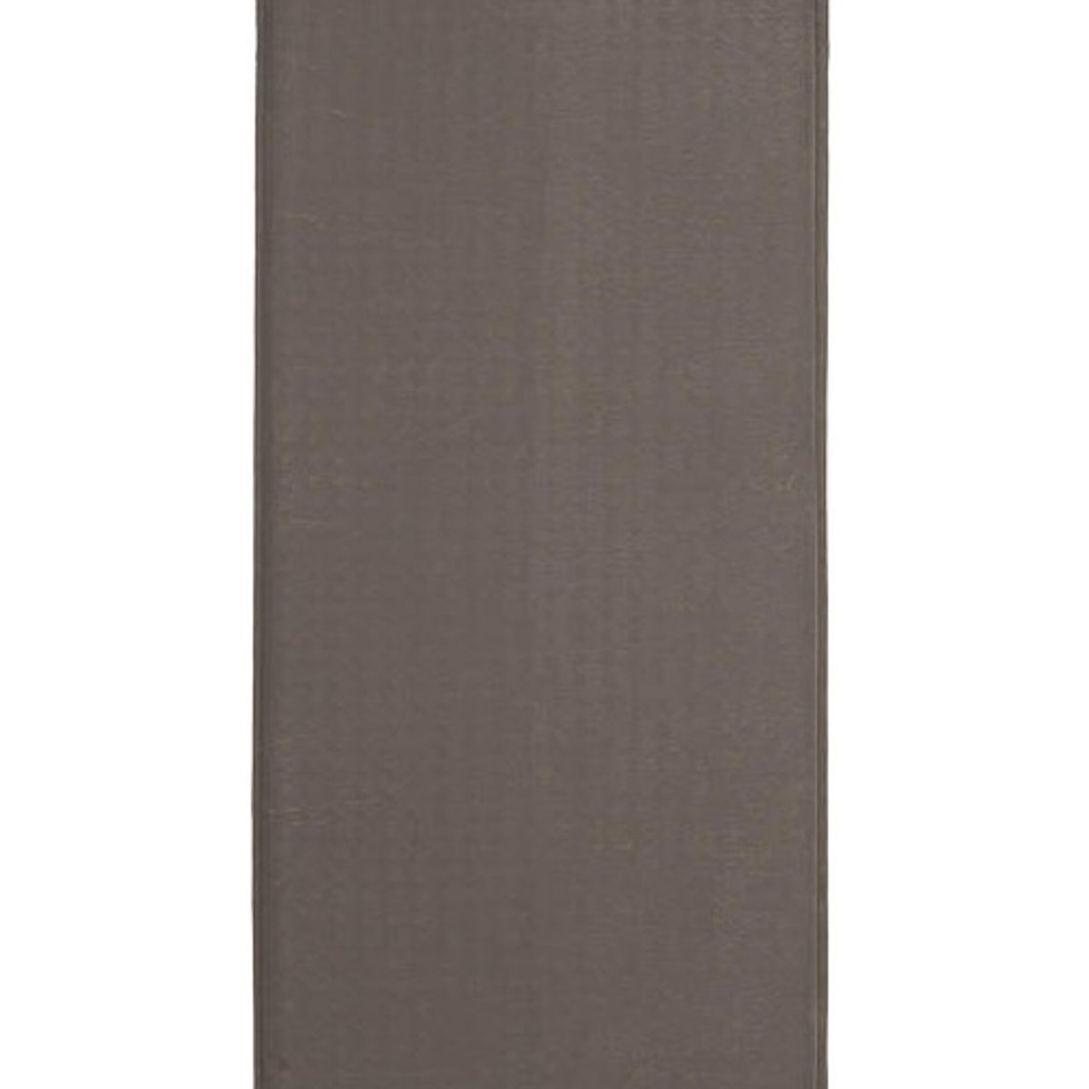 ANDESGEAR - Colchoneta Inflable Paine Amarillo ANDESGEAR