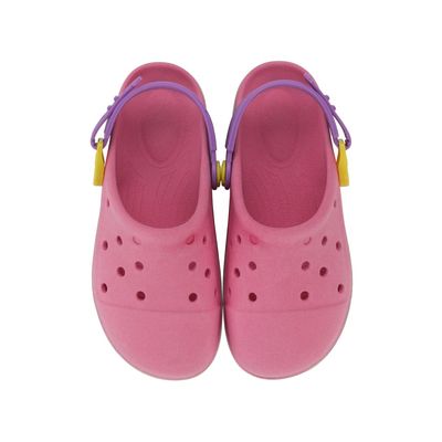 Imagen 2 del producto Sandalia Niña Rosa Disney