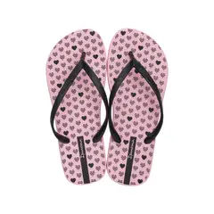 IPANEMA - Sandalia Rosa Mujer Oasis