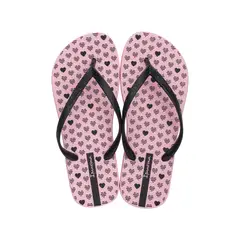 IPANEMA - Sandalia Rosa Mujer Oasis