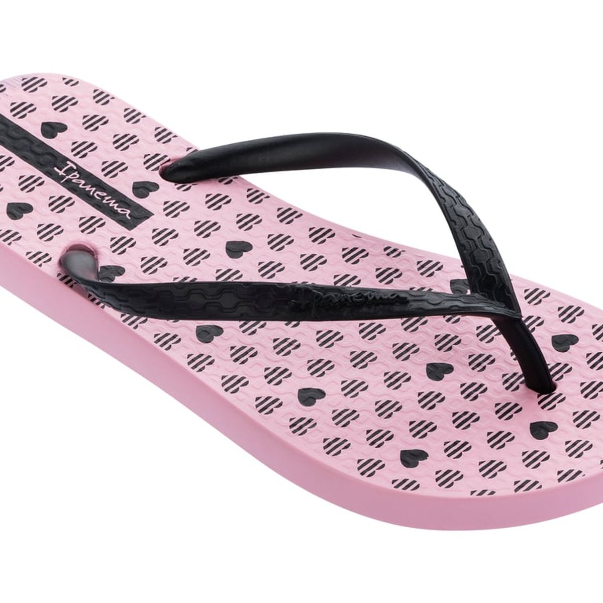 IPANEMA - Sandalia Rosa Mujer Oasis Ipanema