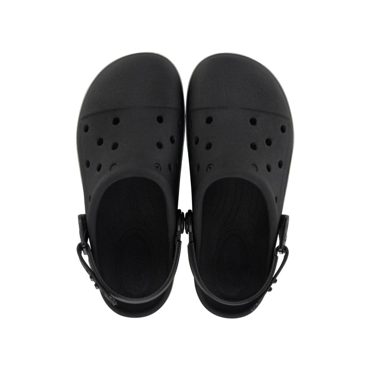 IPANEMA - Sandalia Niña Negro Disney Ipanema