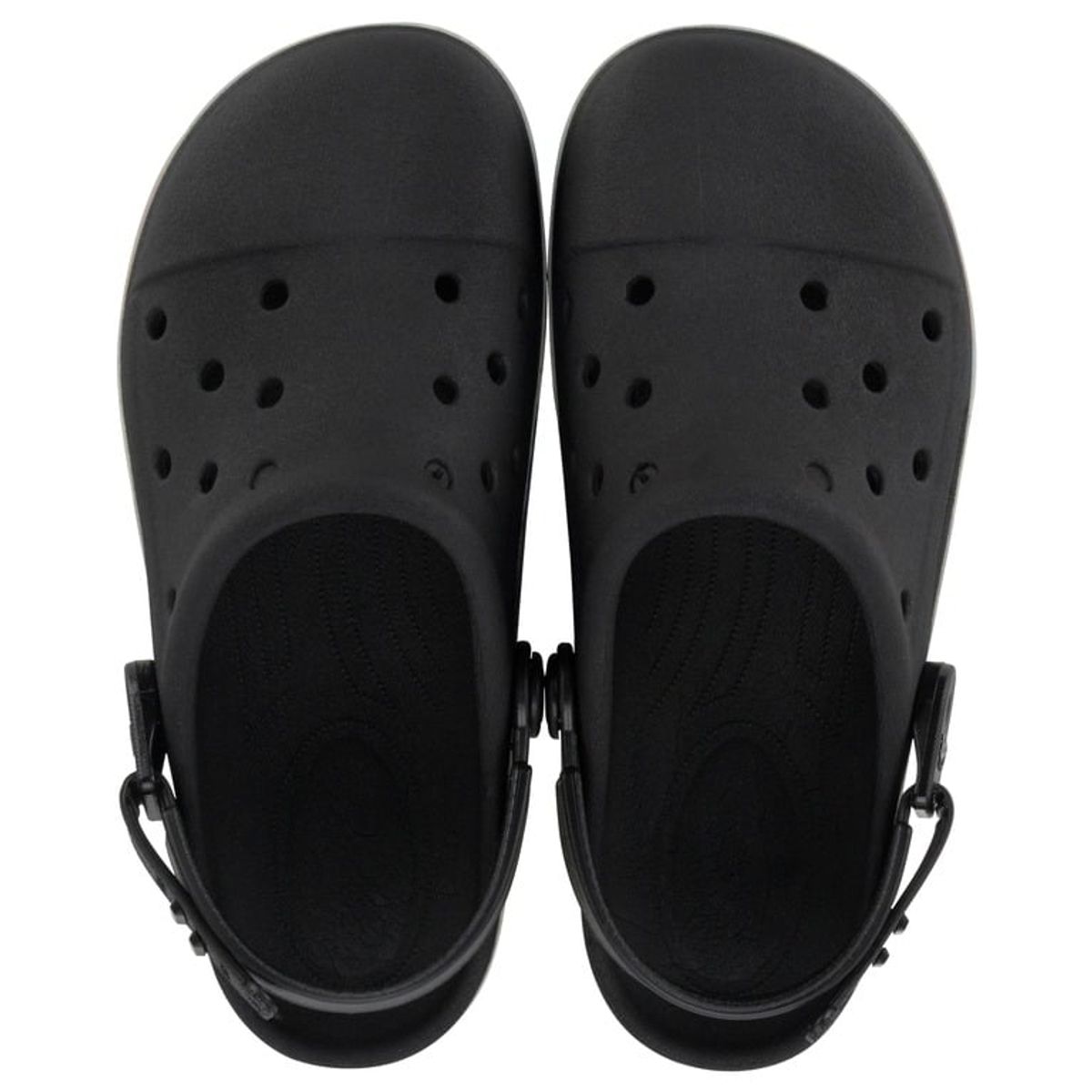 IPANEMA - Sandalia Niña Negro Disney Ipanema