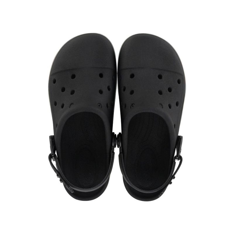 IPANEMA - Sandalia Infantil Negro Disney Ipanema