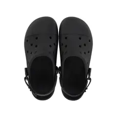 IPANEMA - Sandalia Infantil Negro Disney