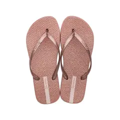 IPANEMA - Sandalia Mujer Rosa/Glitter