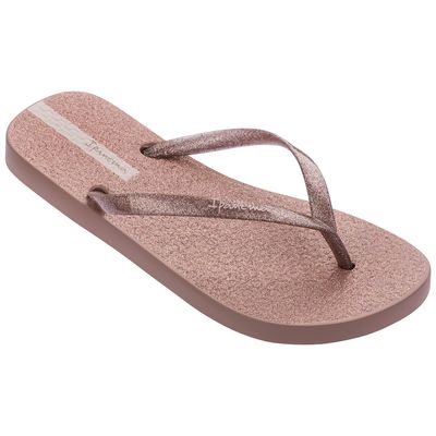 Imagen 2 del producto Sandalia Mujer Rosa/Glitter