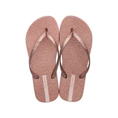 IPANEMA - Sandalia Mujer Rosa/Glitter