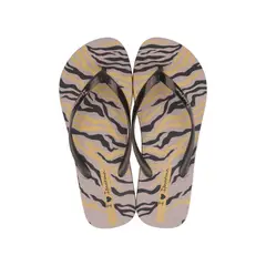 IPANEMA - Sandalia Mujer Gris Fashion