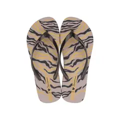 IPANEMA - Sandalia Mujer Gris Fashion