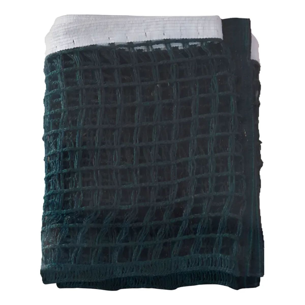 SENSEI - Red Ping Pong Profesional Sensei® Algodón - Tenis De Mesa