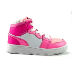 VERAZZI - Zapatilla Niña Urbana