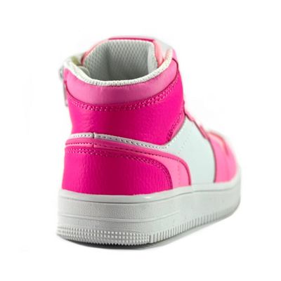 Imagen 2 del producto Zapatilla Niña Urbana