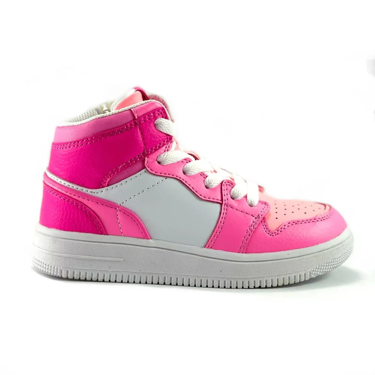 VERAZZI - Zapatilla Niña Urbana