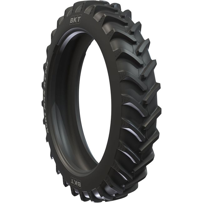 BKT - NEUMATICO 230/95 R48 BKT AGRIMAX RT955 136A8/B TL