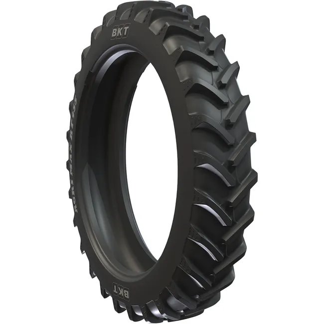 BKT - NEUMATICO 230/95 R44 BKT AGRIMAX RT955 134A8/B TL