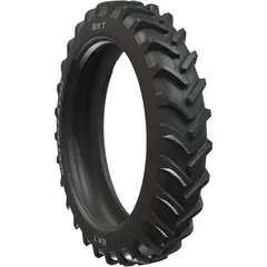 BKT - NEUMATICO 230/95 R44 AGRIMAX RT955 134A8/B TL