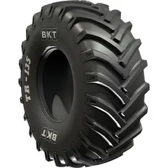 BKT - NEUMATICO 16.9- 34 TR135 8PR TT