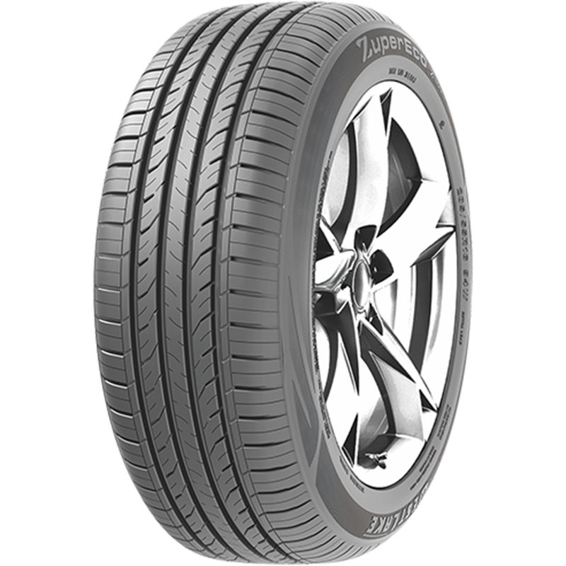WESTLAKE - NEUMÁTICO WESTLAKE ZUPERECO Z-108 205/60 R15 91H