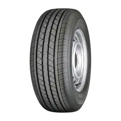 YOKOHAMA - NEUMÁTICO RY53B 205/70 R15C 106S