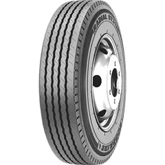 WESTLAKE - NEUMÁTICO RADIAL ST313 205/85 R16 12PR