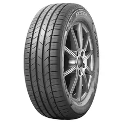 KUMHO - NEUMÁTICO ECSTA HS52 215/50 R17 95W