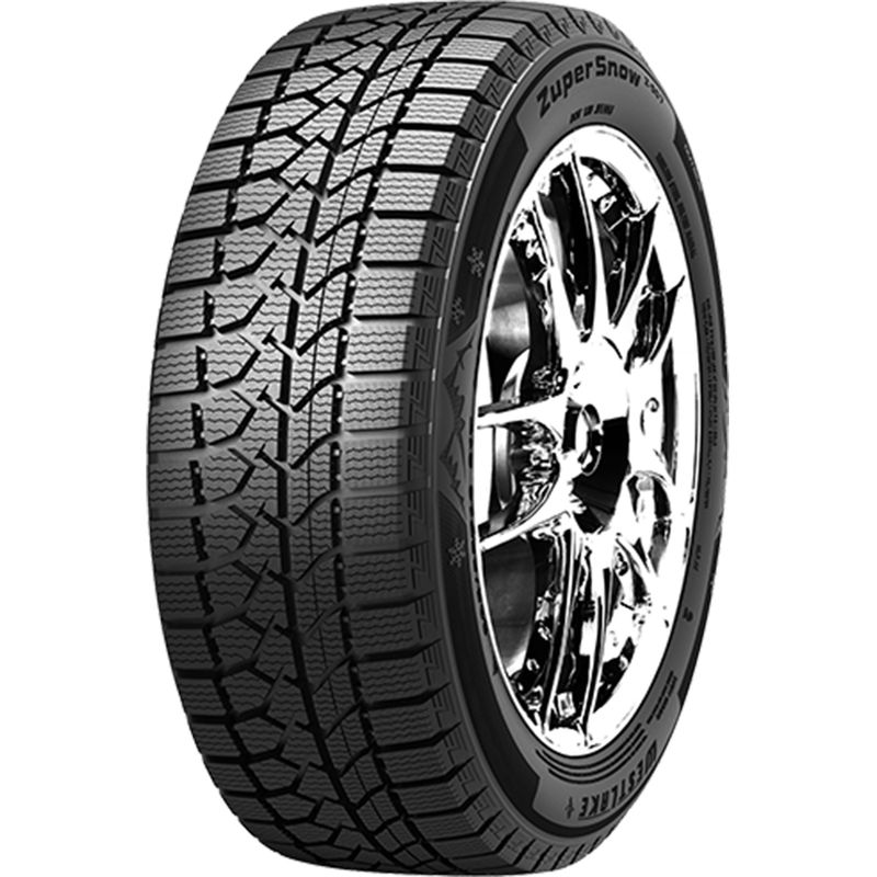 WESTLAKE - NEUMÁTICO WESTLAKE ZUPERSNOW Z-507 215/45 R17 91V