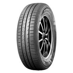 KUMHO - NEUMÁTICO ECOWING ES31 215/50 R18 92H