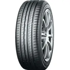 YOKOHAMA - NEUMÁTICO BLUEARTH AE51 215/65 R16 98H