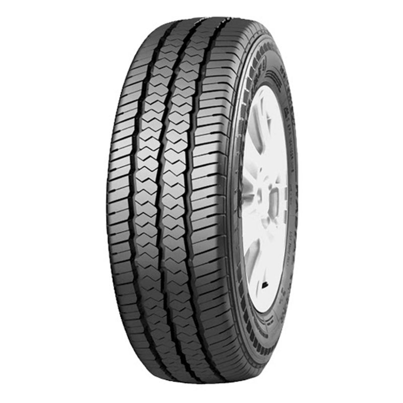 WESTLAKE - NEUMÁTICO WESTLAKE RADIAL SC328 215/75 R14 8PR 