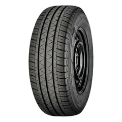 YOKOHAMA - NEUMÁTICO BLUEARTH VAN RY55 225/70 R15C 8PR 112S