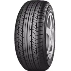 YOKOHAMA - NEUMÁTICO ASPEC A349 225/65 R17 102H