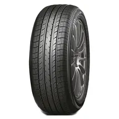 YOKOHAMA - NEUMÁTICO DECIBEL E70 235/45 R18 94W