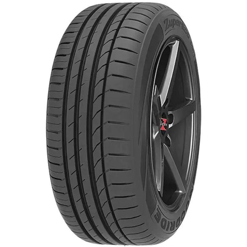 WESTLAKE - NEUMÁTICO WESTLAKE ZUPERECO Z-107 235/50 R19 99W