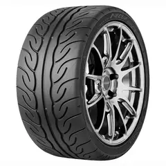 YOKOHAMA - NEUMÁTICO ADVAN NEOVA AD08 275/30 R19 92W