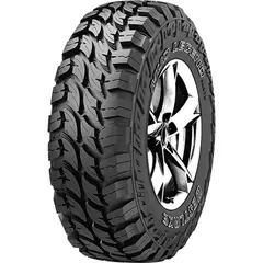 WESTLAKE - NEUMÁTICO MUD LEGEND SL378 31X10.50 R15 6PR