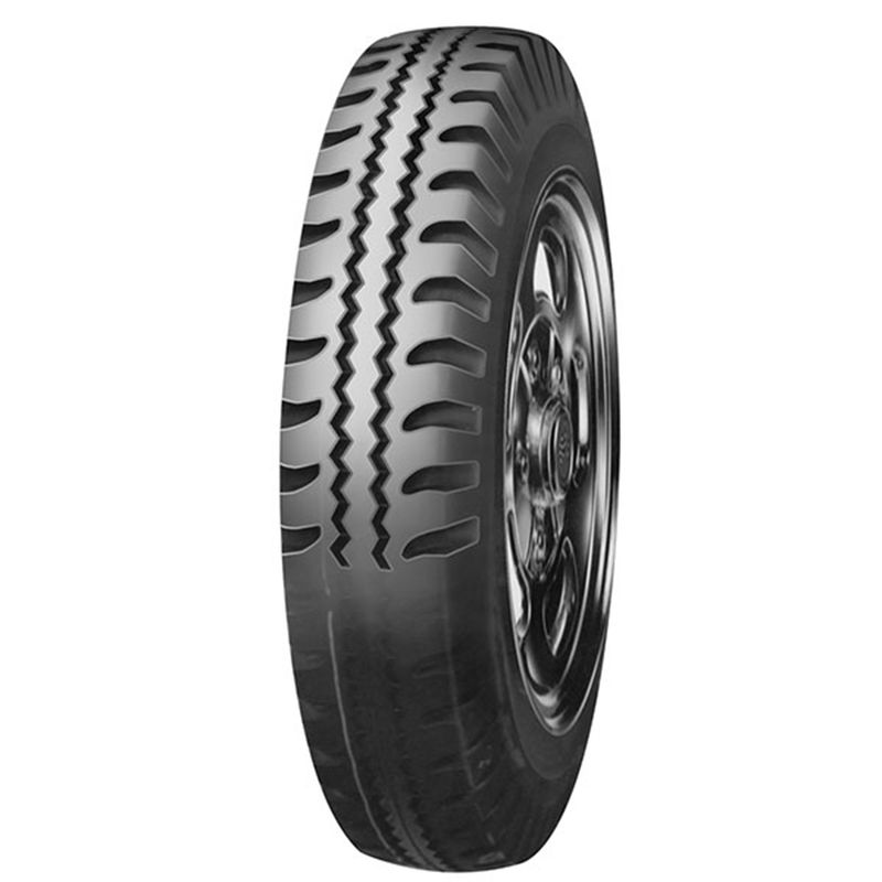WESTLAKE - NEUMÁTICO WESTLAKE CM834 550 R13 10PR