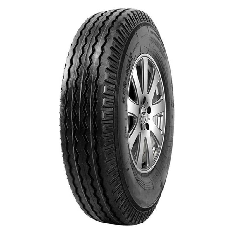 WESTLAKE - NEUMÁTICO WESTLAKE CR832 600 R14 8PR
