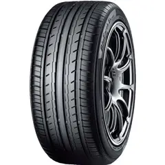 YOKOHAMA - NEUMÁTICO BLUEARTH ES32 185/70 R14 88H