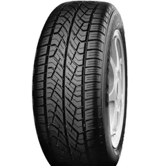 YOKOHAMA - NEUMÁTICO GEOLANDAR G95A 22555 R17 97V