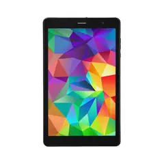 E4U - Tablet Tab900 4GB RAM WiFi - 4G