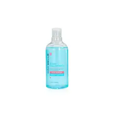 GENERICO - Agua Micelar Con Acido Hialuronico Cuidado Facial..-