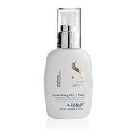 SERUM FLUIDO MULTIFUNCIÓN DIAMOND ALFAPARF 125 ML..-