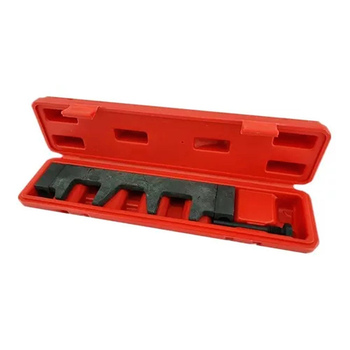 GENERICO - Trabador Puesta Punto Faw X40 B30 B50 Xenia R7 1.4t 1.6